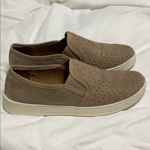 Slip on Vintage7eight  shoes